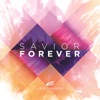 Savior Forever - Single