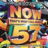 Flo Rida - My House
