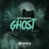 Ghost - Single