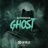 Ghost (Radio Edit)