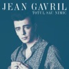 Totul Sau Nimic - Single