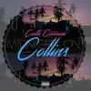 Midnight on Collins - Single album lyrics, reviews, download