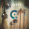 Coasts (Deluxe), 2016