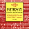 Benjamin Hudson, Michael Parloff, Allen Blustine, Martin Goldray, Rex Benincasa & Jerry Grossman - Sonata in A Minor, Op. 23: II. Andante scherzoso, più Allegretto