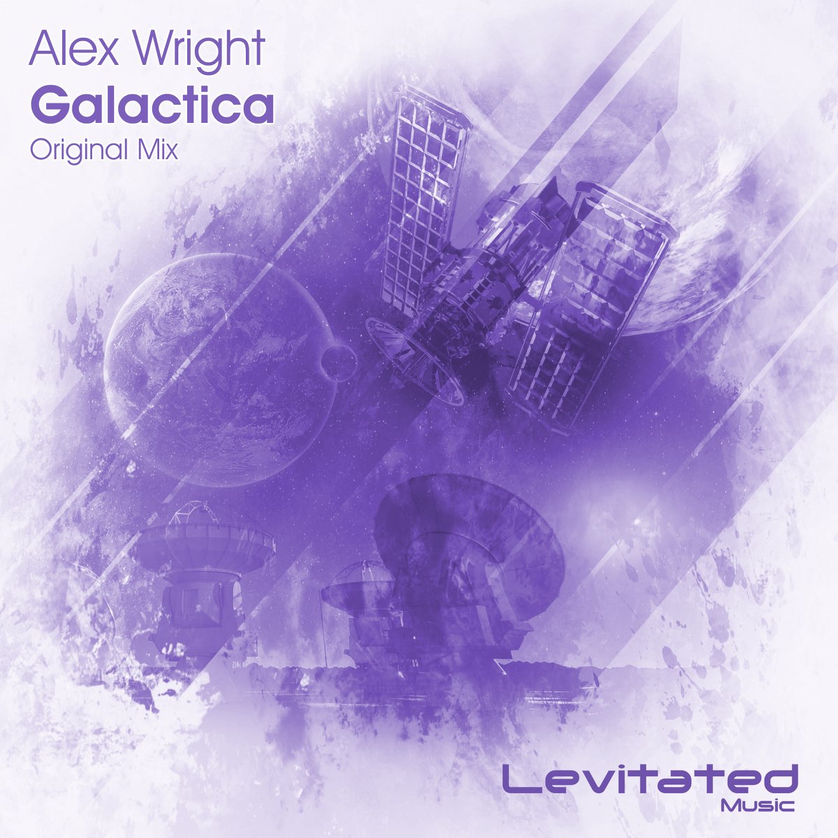 Alex wright. Alex Wright DJ. Alex Wright - by chance (Original Mix).