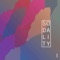 Busy Nature (Dub Mix) - T. Williams lyrics