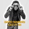 Years Gone - Dapo Marino lyrics