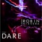 Dare: Home artwork