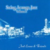 Swing, Lounge, Jazz: Vol. 2