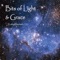 Because You Love Me - Kathy Sherman lyrics