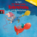 Ingo Siegner - Der kleine Drache Kokosnuss und die Wetterhexe (Der kleine Drache Kokosnuss 8)