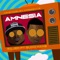 Amnesia (feat. Gucci Mane) - Rajeo lyrics