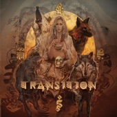 Dedication II (English) [feat. Knowa Lusion] artwork