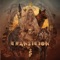 Dedication II (English) [feat. Knowa Lusion] artwork