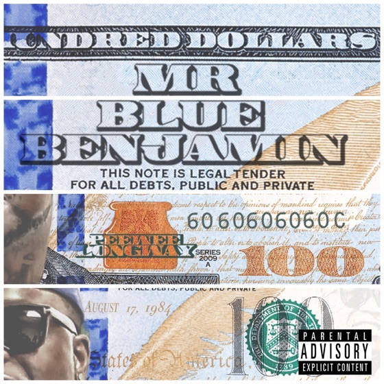 Cover artwork for What a Name