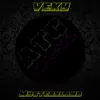 Mysteryland - Single album lyrics, reviews, download