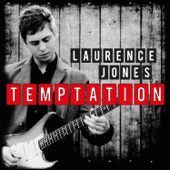 Temptation - Laurence Jones