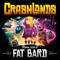 Crashlands! artwork