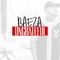 Ungrateful - Baeza lyrics