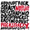 Intro (No Doubt / Rock Steady) - No Doubt lyrics