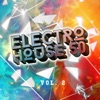 Electro House 50, Vol. 2