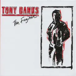 The Fugitive - Tony Banks