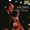 Joe Pass - Ain't Misbehavin'