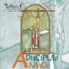 El Discipulo Amado, 1996