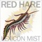 Lungfish (Sphere of Influence) - Red Hare lyrics