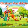 Chanteurs Pour Enfants - Various Artists