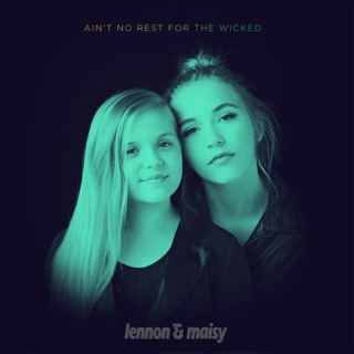 lennon and maisy big yellow taxi lennon and maisy big yellow taxi