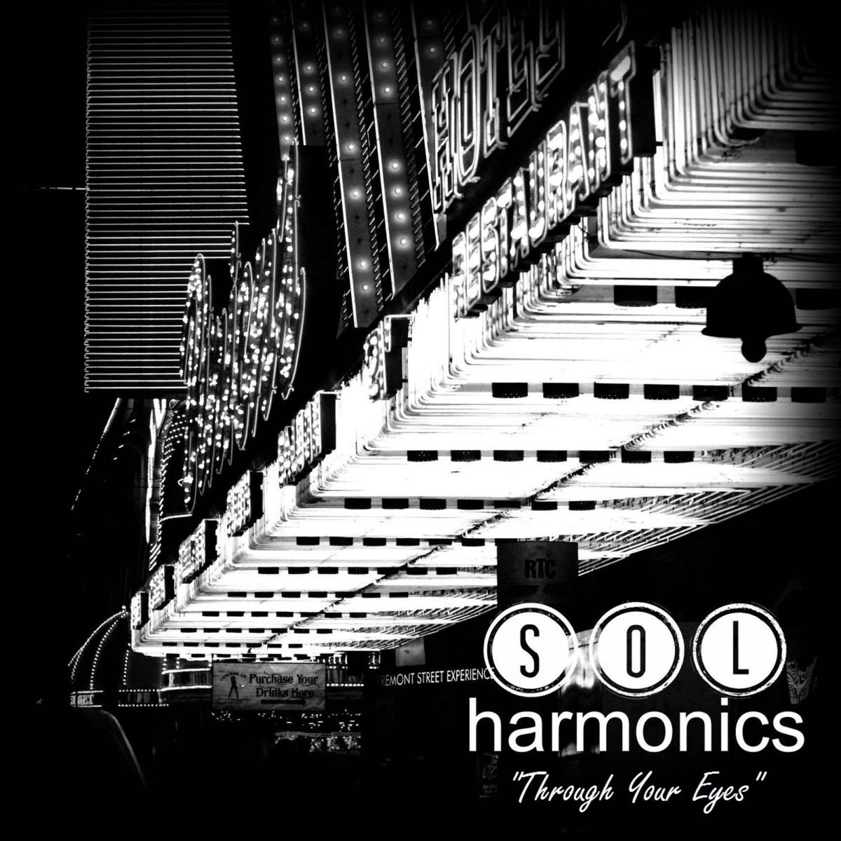 Through your eyes. Through your Eyes Original Mix. Music Harmonics. My Eyes (Original Mix) sous Sol. Rusko - High (Bassnectar Remix).