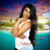 Island Girl (feat. Zorenzo Smith) - Single album lyrics, reviews, download
