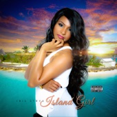 Island Girl (feat. Zorenzo Smith) - Single