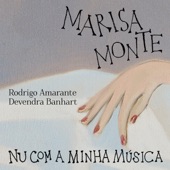 Devendra Banhart - Nu Com a Minha Música