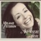 Miss You Already - Melanie Peterson lyrics