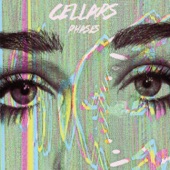 Cellars - Do You Miss Me?