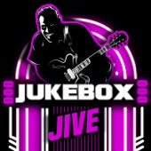 Jukebox Jive artwork