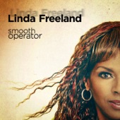 Smooth Operator (Extended Mix) artwork