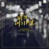 When It Rains (feat. Ravi) - Single album lyrics, reviews, download