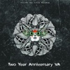 Two Year Anniversary VA - EP