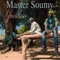 Université du mal (feat. Digalo) - Master Soumy lyrics