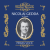 Les pêcheurs de perles: Je crois entendre encore (Recorded 1953) - Nicolai Gedda, Philharmonia Orchestra & Alceo Galliera