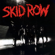 I Remember You - Skid Row