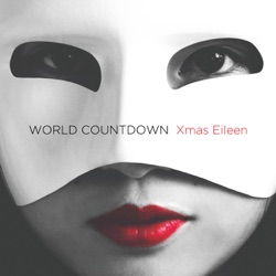 Xmas Eileen - Darling