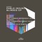 Blinded (Per Hammars Saturday Dubb Remix) - Pablo Inzunza lyrics