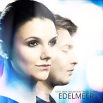 Es Ist Mein Traum Dein Traum Zu Sein