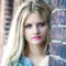 Hello - Dallas Remington lyrics