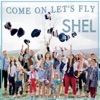 Come on, Let's Fly - Single