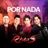 Por Nada - Single